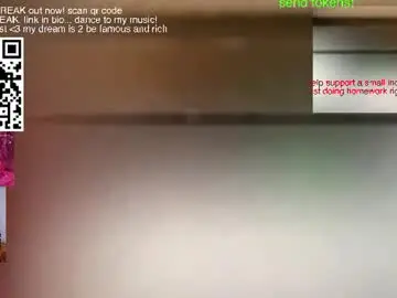 Chaturbate Live Porn of hottiewithabody101