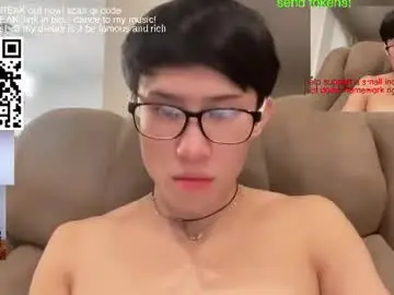 Chaturbate Adult Webcam of hottiewithabody101
