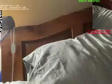 Chaturbate Best Webcam of hottiewithabody101