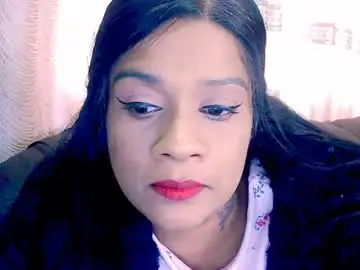 Chaturbate Best live sex cam show of indianpretty07