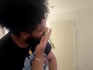 Chaturbate Best live sex cam show of itsfentyheaux
