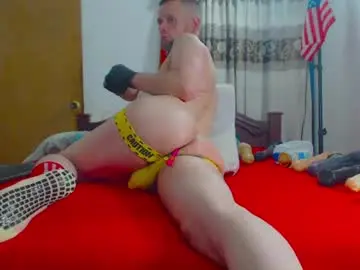Chaturbate Live Sex of jeremy_angell
