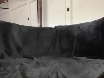 Chaturbate Private Sex Chat of juanmamestre94
