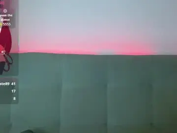 Chaturbate Best Webcam of juliethamarquezz