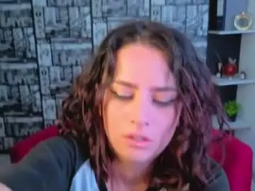 Chaturbate Free Live Porn of kassandra_james