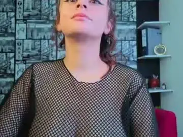 Chaturbate Adult Webcams of kassandra_james