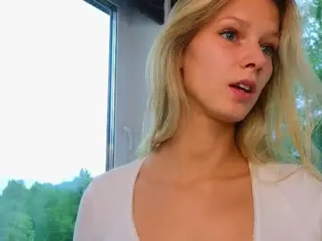Chaturbate Best live sex cam show of katie_dierse