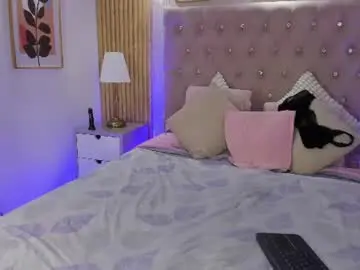 Chaturbate Live Sex Cam of katy_snown