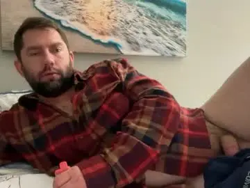 Chaturbate Adult Video Chat of kingoftheangels1