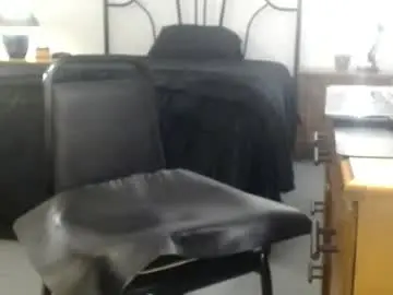 Chaturbate Best live sex cam show of kinkyfunbdsm