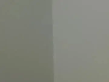 Chaturbate Adult Video Chat of kinkyfunbdsm