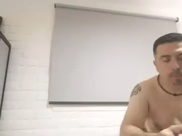 Chaturbate Adult Webcam of kurangy75