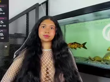 Chaturbate Best live sex cam show of lia_lovelly