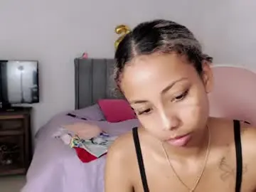 Chaturbate Adult Webcams of linda_brown_1