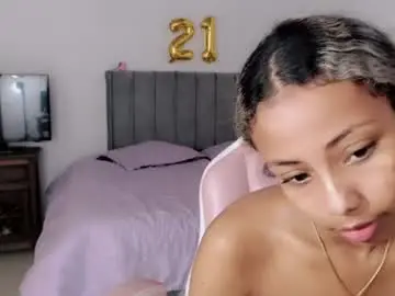 Chaturbate Free Live Porn of linda_brown_1