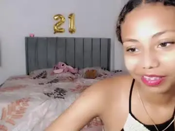 Chaturbate Private Sex Chat of linda_brown_1