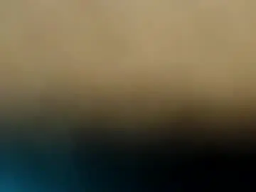 Chaturbate Live Porn of luckypirateboy