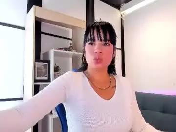 Chaturbate Sex Cam of madygomez