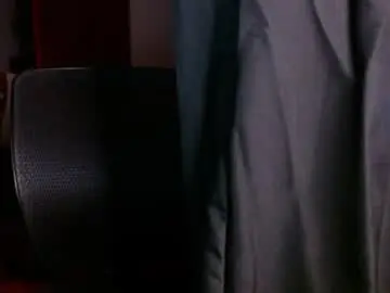 Chaturbate Best live sex cam show of maelcatch