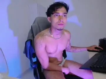 Chaturbate Free Live Porn of mathias1807