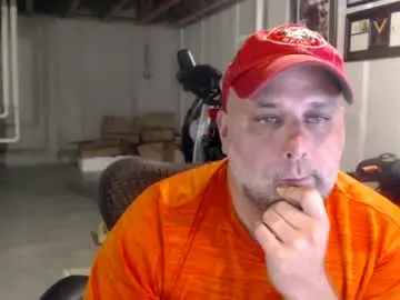Chaturbate Sex Chat of metoo45131983
