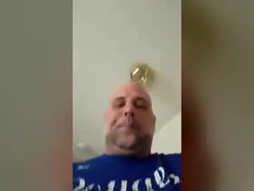 Chaturbate Free Porn Cam of metoo45131983