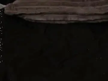Chaturbate Best live sex cam show of miacelestialll