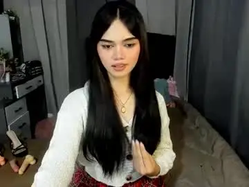 Chaturbate Best live sex cam show of naughty_emmats