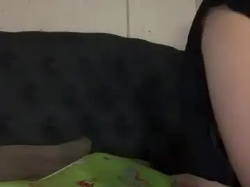 Chaturbate Nude Webcam of naughty_emmats