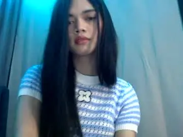 Chaturbate Sex Cam of naughty_emmats