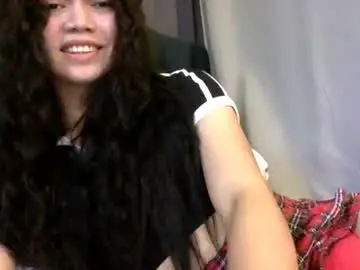 Chaturbate Watch Live Sex Cams of naughty_emmats