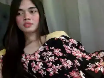 Chaturbate Private Sex Chat of naughty_emmats