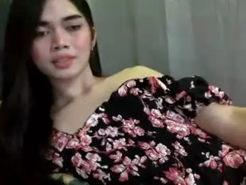 Chaturbate Free Porn Cam of naughty_emmats