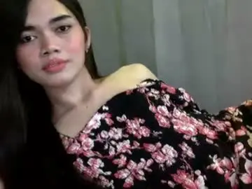 Chaturbate Live Porn of naughty_emmats