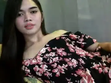 Chaturbate Sex Cam of naughty_emmats