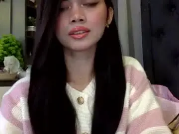 Chaturbate Watch Live Sex Cams of naughty_emmats