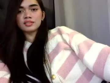 Chaturbate Sex Chat of naughty_emmats