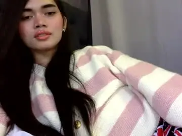 Chaturbate Best Webcam of naughty_emmats