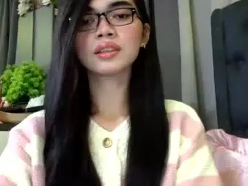 Chaturbate Sex Chat of naughty_emmats