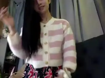 Chaturbate Adult Webcam of naughty_emmats