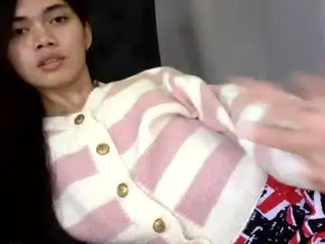 Chaturbate Sex Chat of naughty_emmats