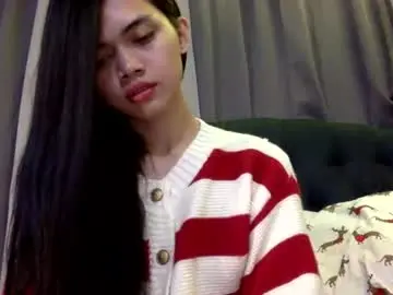 Chaturbate Sex Chat of naughty_emmats