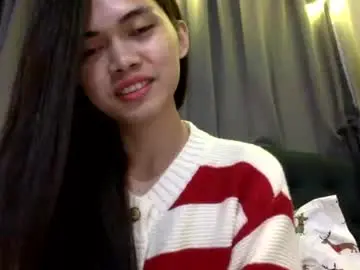 Chaturbate Best Webcam of naughty_emmats