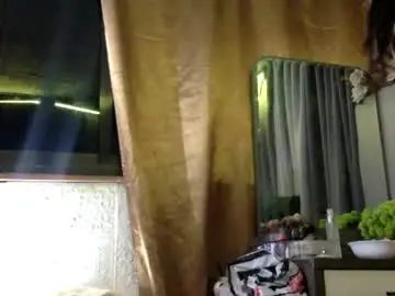 Chaturbate Private Sex Chat of naughty_emmats