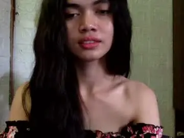 Chaturbate Adult Webcam of naughty_emmats