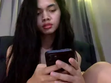 Chaturbate Adult Webcams of naughty_emmats