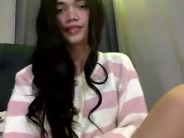 Chaturbate Best Webcam of naughty_emmats