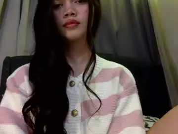 Chaturbate Live Sex of naughty_emmats