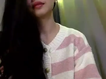 Chaturbate Watch Live Sex Cams of naughty_emmats