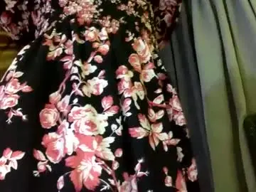 Chaturbate Best Webcam of naughty_emmats